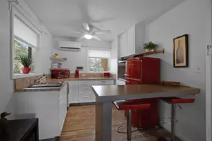 2091 SW 30th Terrace, Fort Lauderdale, FL 33312 - Photo 36