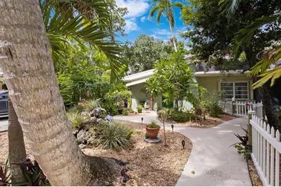 2091 SW 30th Ter, Fort Lauderdale, FL 33312 - Photo 64