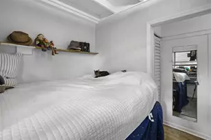 2091 SW 30th Terrace, Fort Lauderdale, FL 33312 - Photo 52