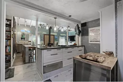 2091 SW 30th Ter, Fort Lauderdale, FL 33312 - Photo 10