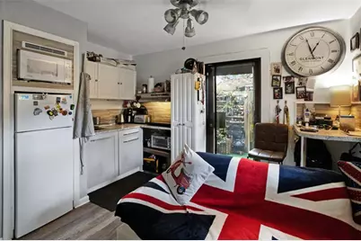 2091 SW 30th Ter, Fort Lauderdale, FL 33312 - Photo 50