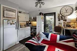 2091 SW 30th Terrace, Fort Lauderdale, FL 33312 - Photo 50