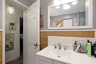 2091 SW 30th Terrace, Fort Lauderdale, FL 33312 - Photo 54