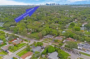 2091 SW 30th Terrace, Fort Lauderdale, FL 33312 - Photo 84