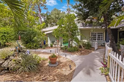 2091 SW 30th Ter, Fort Lauderdale, FL 33312 - Photo 1