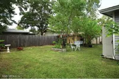 7734  McCowan Dr, Other City - In The State Of Florida, FL 32244 - Photo 28