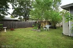 7734 McCowan Dr, Other City - In The State Of Florida, FL 32244 - Photo 28