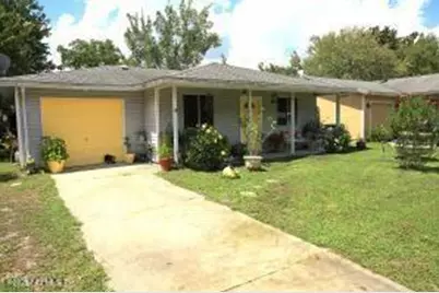 7734  McCowan Dr, Other City - In The State Of Florida, FL 32244 - Photo 2
