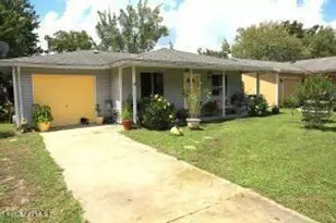 7734 McCowan Dr, Other City - In The State Of Florida, FL 32244 - Photo 2
