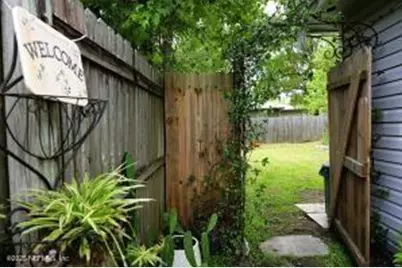 7734  McCowan Dr, Other City - In The State Of Florida, FL 32244 - Photo 26