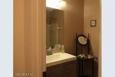 7734  McCowan Dr, Other City - In The State Of Florida, FL 32244 - Photo 14