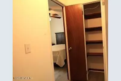 7734  McCowan Dr, Other City - In The State Of Florida, FL 32244 - Photo 24