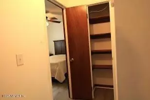 7734 McCowan Dr, Other City - In The State Of Florida, FL 32244 - Photo 24