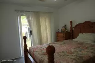 7734 McCowan Dr, Other City - In The State Of Florida, FL 32244 - Photo 20