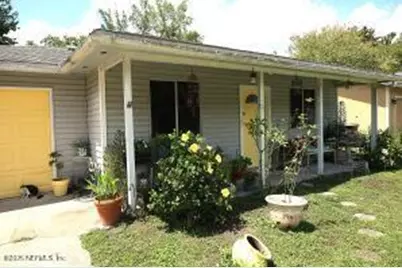 7734  McCowan Dr, Other City - In The State Of Florida, FL 32244 - Photo 6
