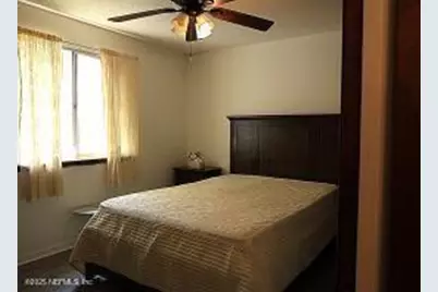 7734  McCowan Dr, Other City - In The State Of Florida, FL 32244 - Photo 16