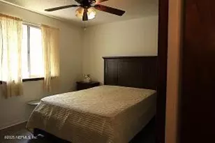 7734 McCowan Dr, Other City - In The State Of Florida, FL 32244 - Photo 16