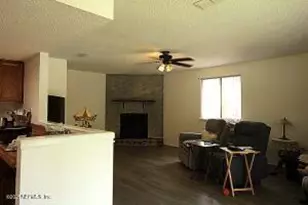 7734 McCowan Dr, Other City - In The State Of Florida, FL 32244 - Photo 8