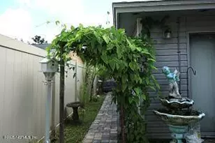 7734 McCowan Dr, Other City - In The State Of Florida, FL 32244 - Photo 30