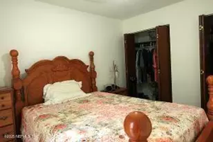 7734 McCowan Dr, Other City - In The State Of Florida, FL 32244 - Photo 22