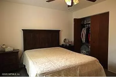 7734  McCowan Dr, Other City - In The State Of Florida, FL 32244 - Photo 18