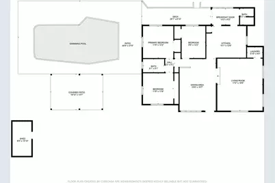 1300 SW 17th St, Fort Lauderdale, FL 33315 - Photo 24