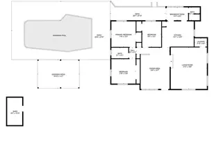 1300 SW 17th St, Fort Lauderdale, FL 33315 - Photo 24