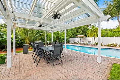 1300 SW 17th St, Fort Lauderdale, FL 33315 - Photo 22