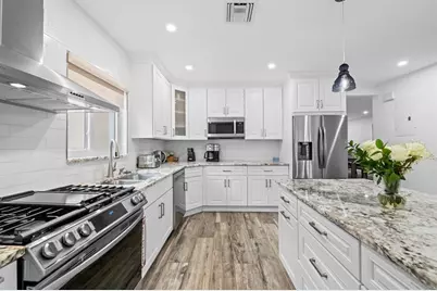 1300 SW 17th St, Fort Lauderdale, FL 33315 - Photo 8