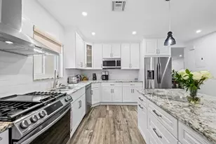 1300 SW 17th St, Fort Lauderdale, FL 33315 - Photo 8