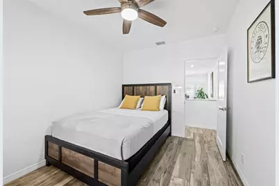 1300 SW 17th St, Fort Lauderdale, FL 33315 - Photo 18