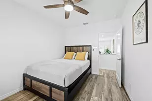 1300 SW 17th St, Fort Lauderdale, FL 33315 - Photo 18