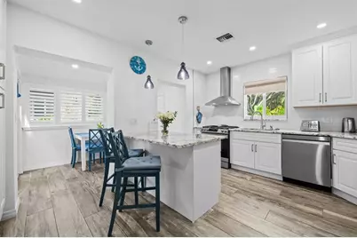 1300 SW 17th St, Fort Lauderdale, FL 33315 - Photo 6