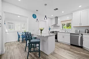 1300 SW 17th St, Fort Lauderdale, FL 33315 - Photo 6