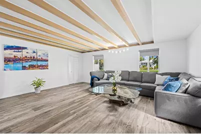 1300 SW 17th St, Fort Lauderdale, FL 33315 - Photo 1