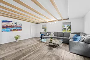 1300 SW 17th St, Fort Lauderdale, FL 33315 - Photo 1