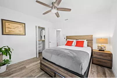 1300 SW 17th St, Fort Lauderdale, FL 33315 - Photo 14