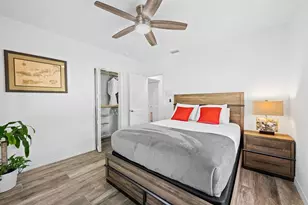 1300 SW 17th St, Fort Lauderdale, FL 33315 - Photo 14