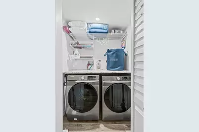 1300 SW 17th St, Fort Lauderdale, FL 33315 - Photo 20