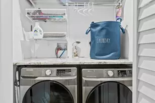 1300 SW 17th St, Fort Lauderdale, FL 33315 - Photo 20