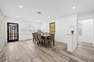 1300 SW 17th St, Fort Lauderdale, FL 33315 - Photo 4