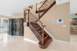 15256 SW 108th Terrace, Miami, FL 33196 - Photo 8