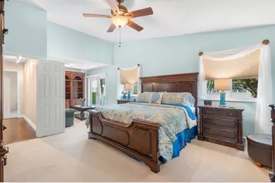 15256 SW 108th Ter, Miami, FL 33196 - Photo 20