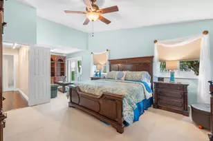 15256 SW 108th Terrace, Miami, FL 33196 - Photo 20