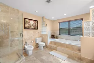 15256 SW 108th Terrace, Miami, FL 33196 - Photo 24