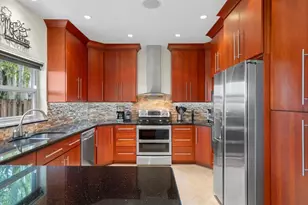 15256 SW 108th Terrace, Miami, FL 33196 - Photo 12