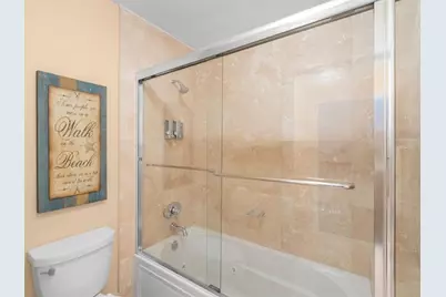 15256 SW 108th Ter, Miami, FL 33196 - Photo 30