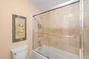 15256 SW 108th Terrace, Miami, FL 33196 - Photo 30