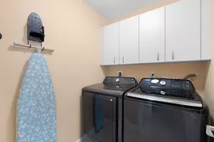 15256 SW 108th Terrace, Miami, FL 33196 - Photo 32