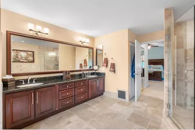 15256 SW 108th Ter, Miami, FL 33196 - Photo 22